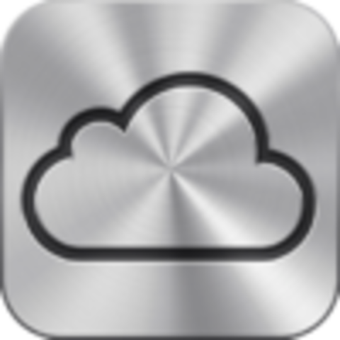 Viene presentato iCloud
