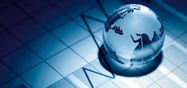 Sistemas generalizados