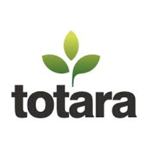 Totara