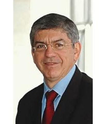 PARTICIPACION CONSTITUCION 1991  2000 - 2010