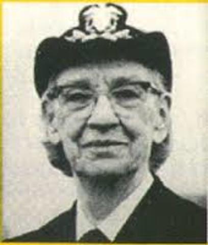 primer compilador el A-0