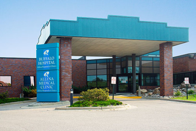 My sister has a Seseurie