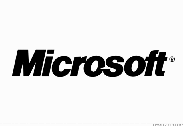 Microsoft releases Windows 2.0