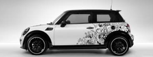 When I get my permit