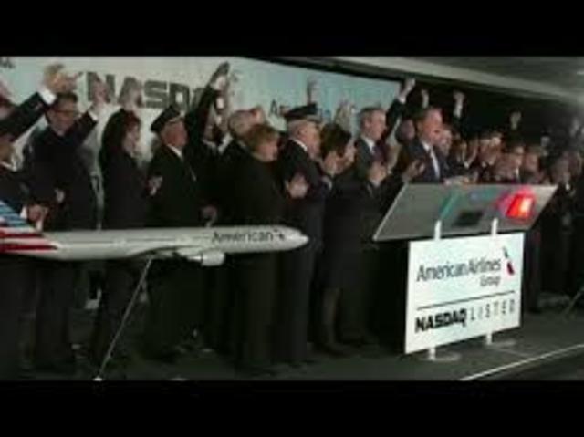 One Millionth Passenger