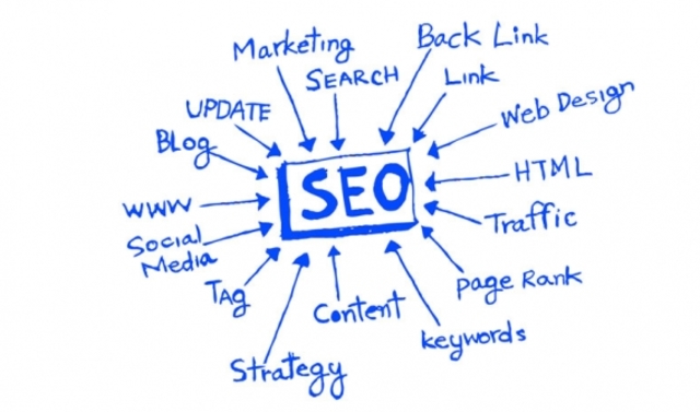 Plan to be a web devopler.