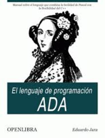 ADA