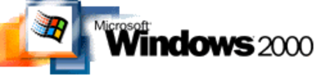 Microsoft releases Windows 2000