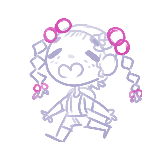 Started Kindergarten