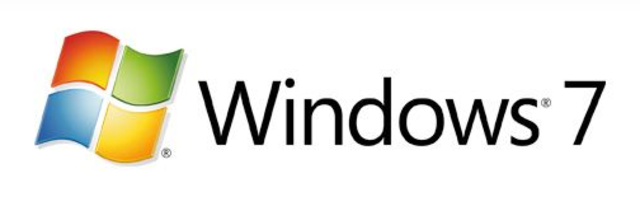 Microsoft releases Windows 7