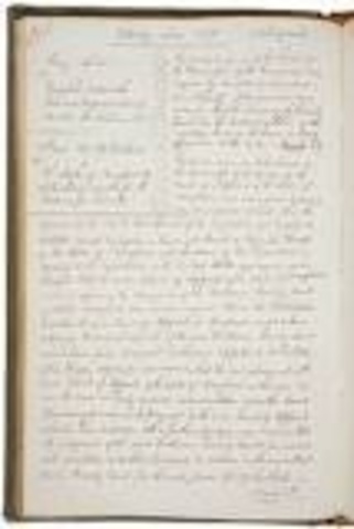 McCullough vs. Maryland