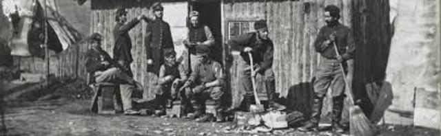 Arrive at next destination