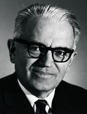 TEORIA DE LOS DOS FACTORES