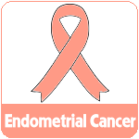 Endometrail (Uterine) Cancer