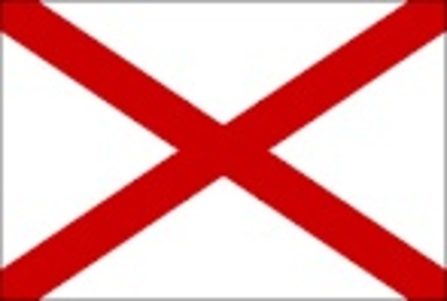 Alabama
