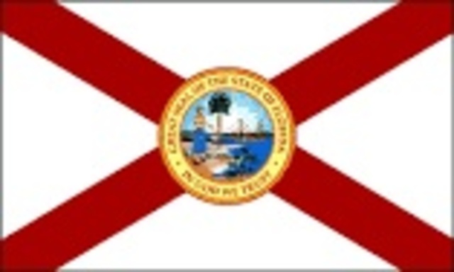 Florida