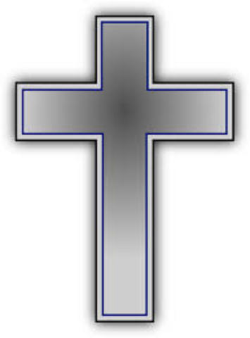 Décès de son père