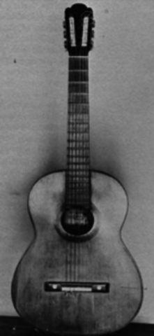 15th and 16th Century