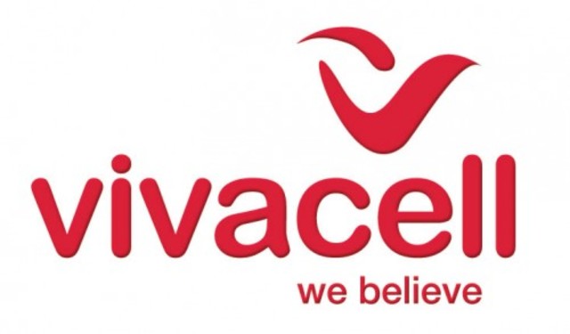 Test comercial 4G/LTE.