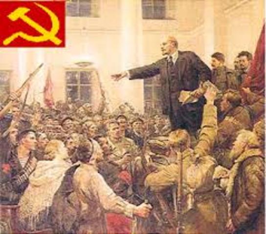 Edad Contemporánea 1789-2015