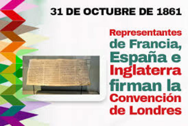 tripartite convention