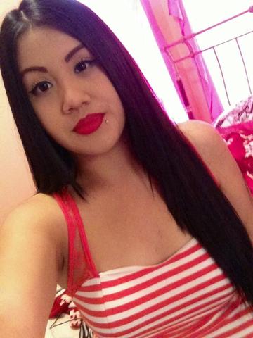 Promoting from 8th grade