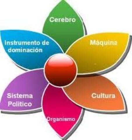 Metodos estadisticos