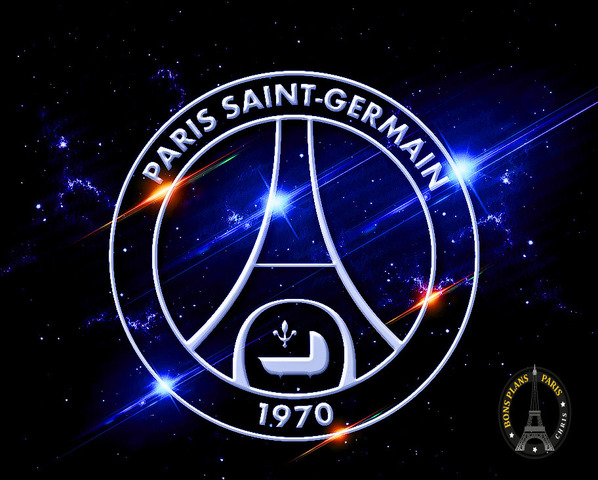 The Treaty of St. Germain