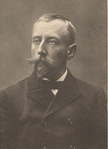 Roald Amundsen led the 1st team reached South Pole