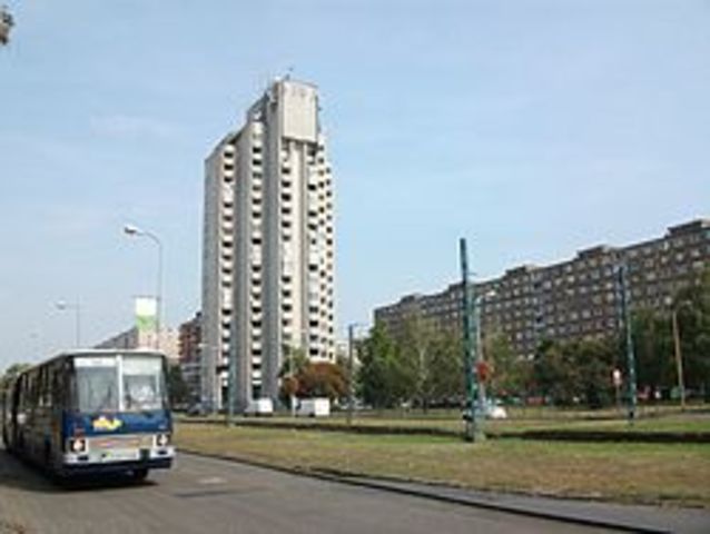 Goulash Communism –Kadarism