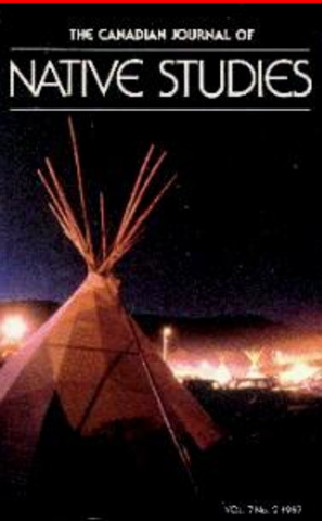 Start a regular grade 11 class ( NDA3M1)