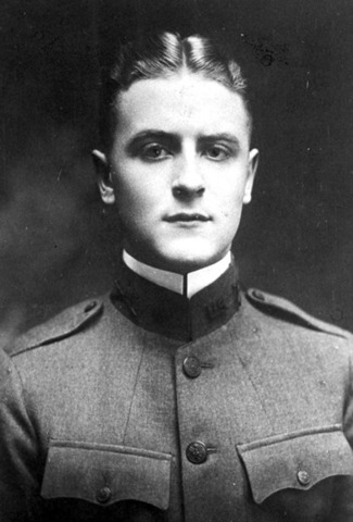 Time in school and war