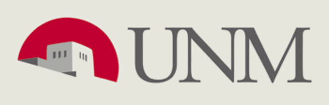 Universidad de Nuevo México