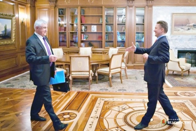 орг.собрание в полдень