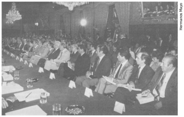 Subsecretaria del Deporte.