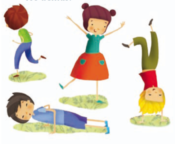 Enfoque motriz de integración dinámica