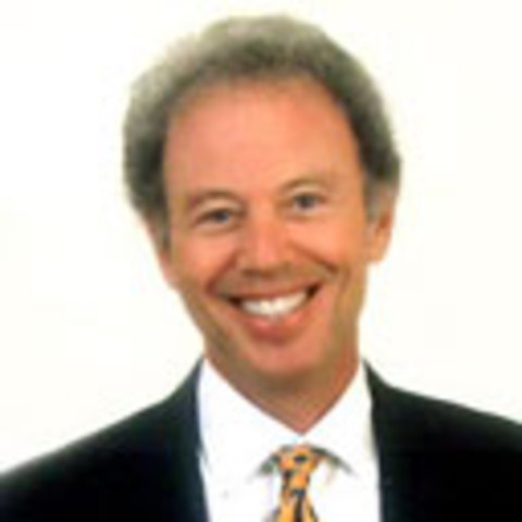 Toyota judge asks plaintiffs' lawyers about potential for conflict