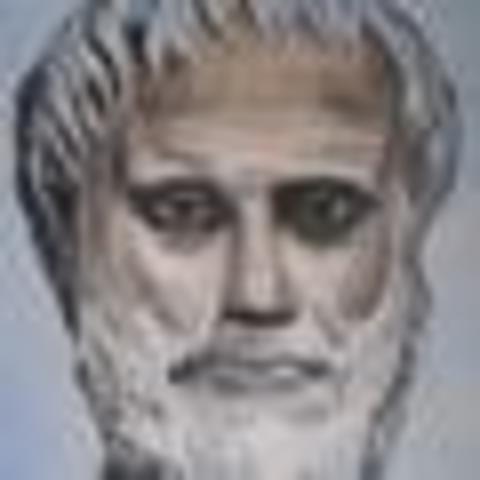 GRECIA CLASICA500 - 600