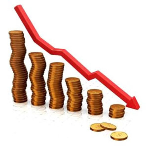 Recesión marzo de 2000