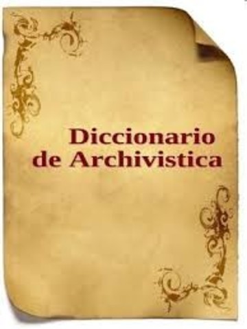 CONQUISTAS DE LA LITERATURA TEÓRICA Y ASENTAMIENTO PAULATINO DE LA ARCHIVÍSTICA MODERNA