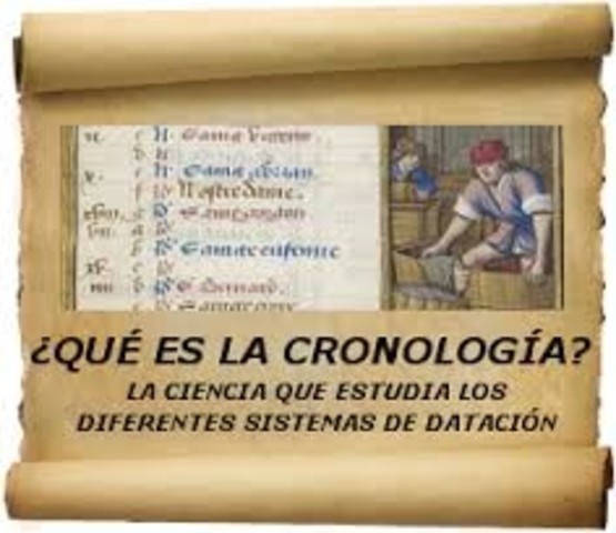 LA ARCHIVÍSTICA COMO DISCIPLINA HISTORIOGRÁFICA