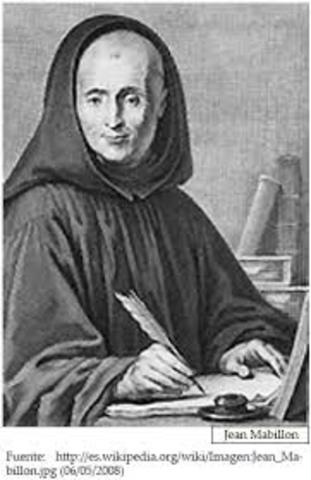 NUEVO MANUAL ARCHIVÍSTICO HOLANDÉS