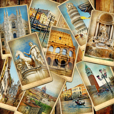 Momento Actual 23:59min 59 seg 59 milésimas