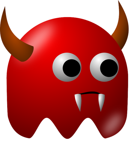 LIBRO: La isla y los demonios// El Piano