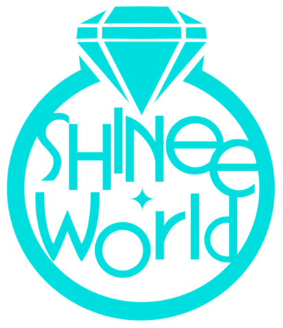 SHINee World