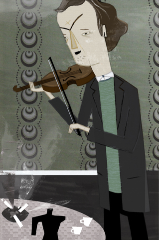 Muere a los 82 años