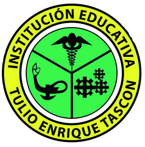 Creacion del colegio Tulio Enrique Tascon por egresados residentes en bogota