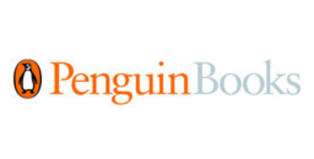 The Help is published