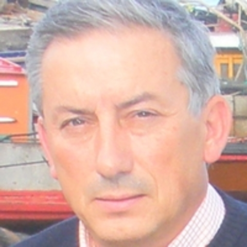 Caride Nos Invita...