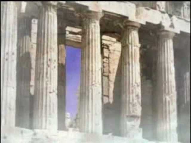 Teoría Estadística Básica Origen e Historia